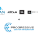 HARMAN-Luxury-Audio-Appoints-Progressive-Custom-Integration-as-Sales-Representative-Across-Seven-U.S.-Territories