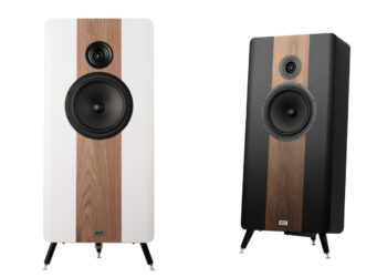 HECO-Direkt-Premium-1