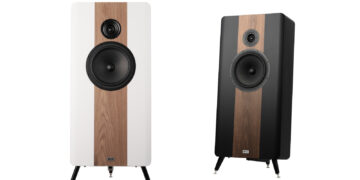 HECO-Direkt-Premium-1