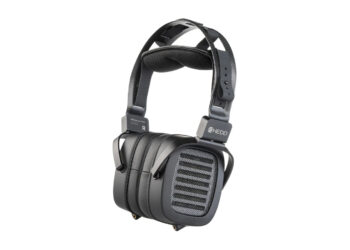 HEDD-Audio-HEDDphone®-TWO-GT-Headphones