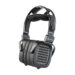 HEDD-Audio-HEDDphone®-TWO-GT-Headphones