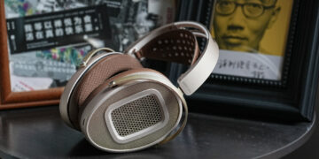 HIFIMAN-HE1000-WiFi-and-Arya-WiFi-Redefine-Headphone-Freedom