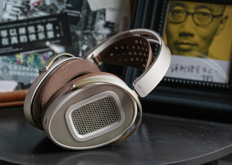 HIFIMAN-HE1000-WiFi-and-Arya-WiFi-Redefine-Headphone-Freedom