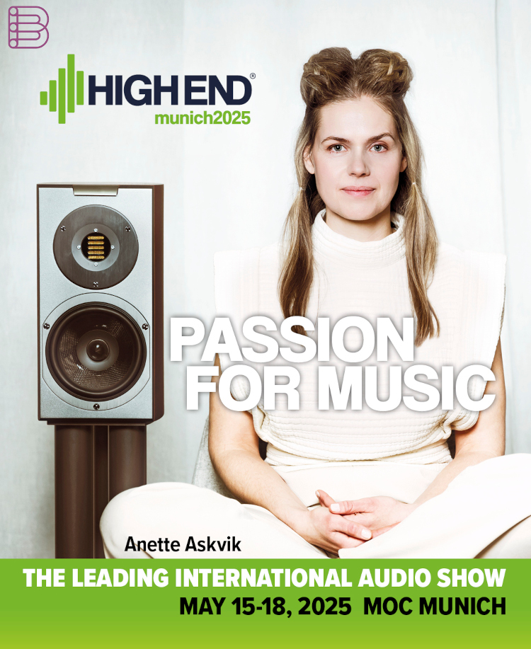 HIGH-END-2025®-Presents-Anette-Askvik-Brand-Ambassador-2