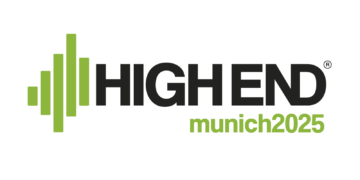 HIGH-END-2025®-Presents-Anette-Askvik-Brand-Ambassador