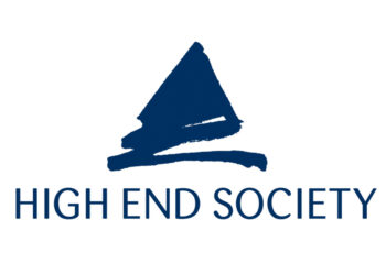 HIGH-END-SOCIETY-e.V.-to-Showcase-Analog-Excellence-at-Making-Vinyl-Europe-2025