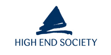 HIGH-END-SOCIETY-e.V.-to-Showcase-Analog-Excellence-at-Making-Vinyl-Europe-2025