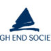 HIGH-END-SOCIETY-e.V.-to-Showcase-Analog-Excellence-at-Making-Vinyl-Europe-2025