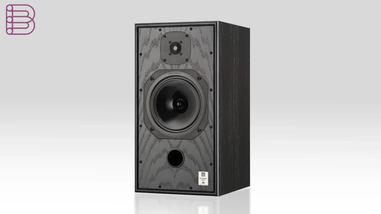 Harbeth-XD2-Series-Loudspeakers-1