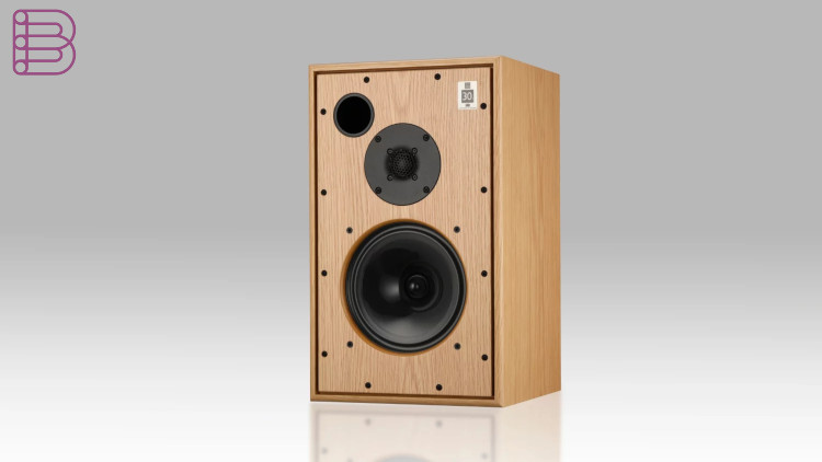 Harbeth-XD2-Series-Loudspeakers-2