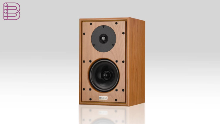 Harbeth-XD2-Series-Loudspeakers-4