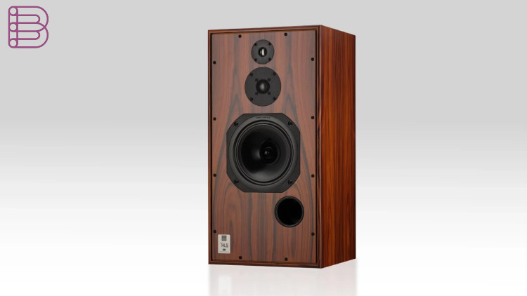 Harbeth-XD2-Series-Loudspeakers-5