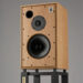 Harbeth-XD2-Series-Loudspeakers