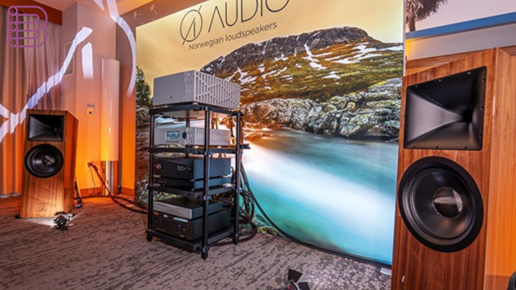 Harmonia-Brings-Ø-Audio-Loudspeakers-to-Canada-1