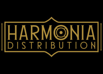 Harmonia-Brings-Ø-Audio-Loudspeakers-to-Canada