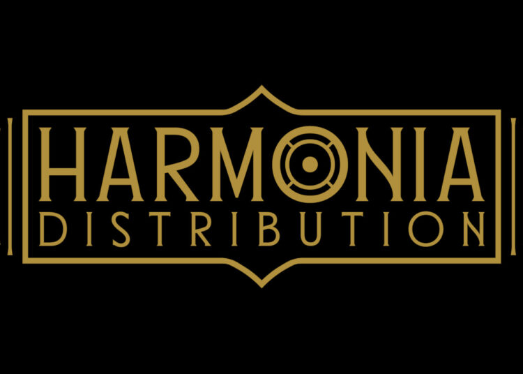 Harmonia-Brings-Ø-Audio-Loudspeakers-to-Canada