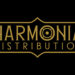 Harmonia-Brings-Ø-Audio-Loudspeakers-to-Canada
