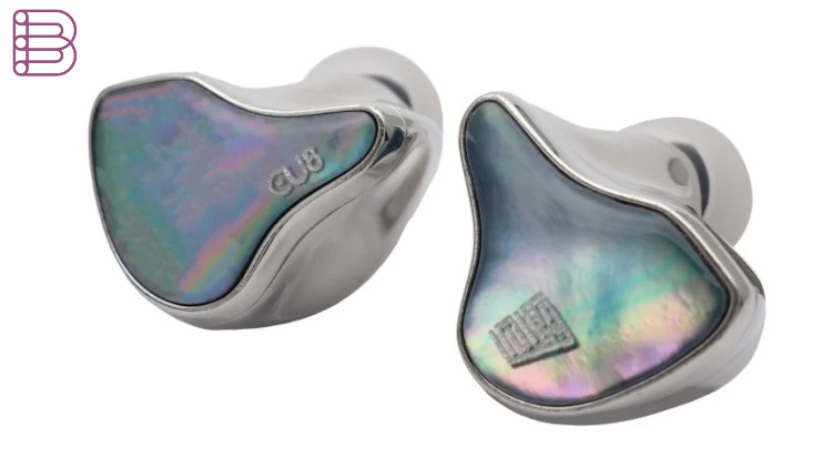 HeartField-CU8-Precision-in-Every-Detail-1