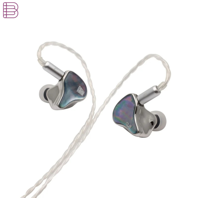 HeartField-CU8-Precision-in-Every-Detail-2