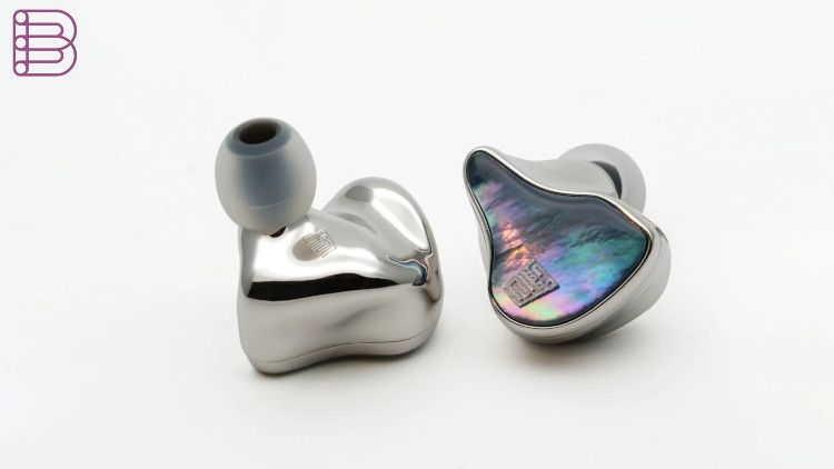 HeartField-CU8-Precision-in-Every-Detail-3