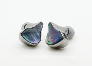 HeartField-CU8-Precision-in-Every-Detail