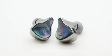 HeartField-CU8-Precision-in-Every-Detail