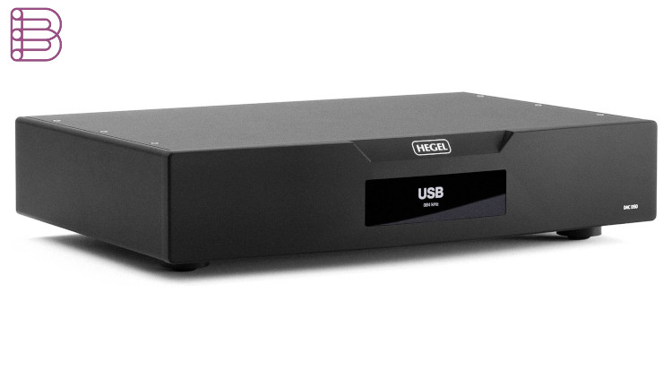 Hegel-Music-Systems-D50-DAC-1