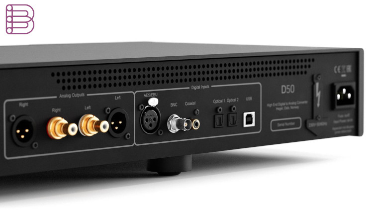 Hegel-Music-Systems-D50-DAC-2