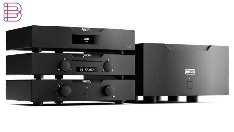 Hegel-Music-Systems-D50-DAC-3