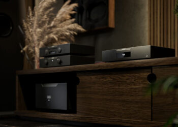 Hegel-Music-Systems-D50-DAC