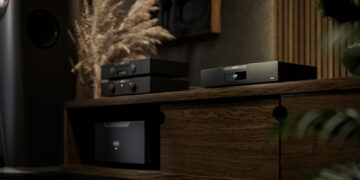 Hegel-Music-Systems-D50-DAC