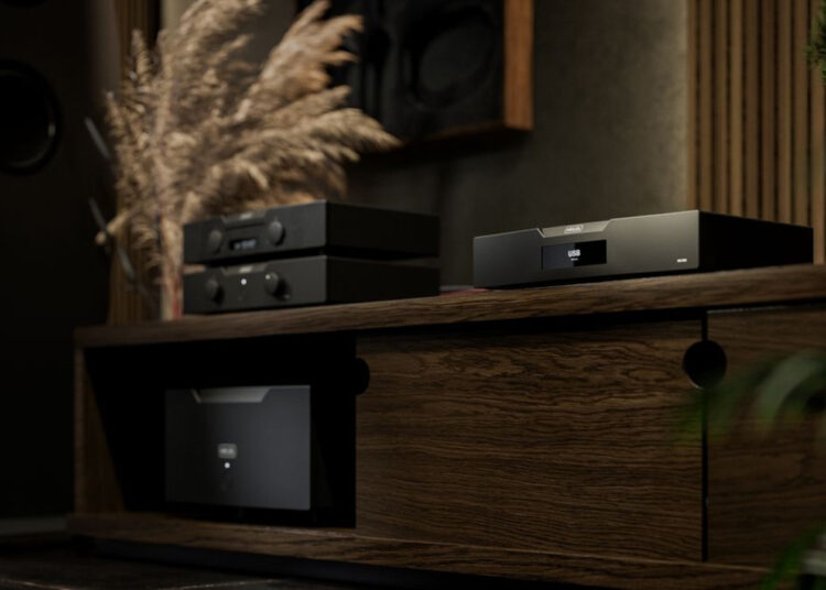 Hegel-Music-Systems-D50-DAC