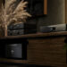 Hegel-Music-Systems-D50-DAC