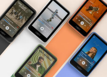 HiBy-R1-Compact-Music-Player-1