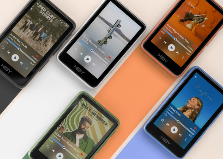 HiBy-R1-Compact-Music-Player-1