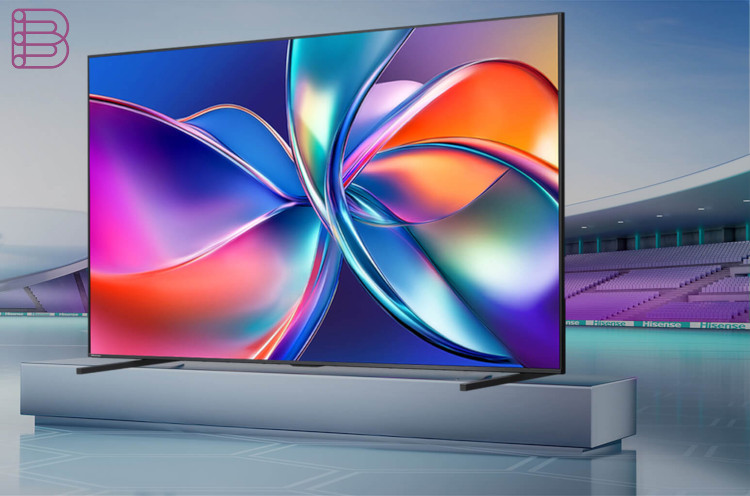 Hisense-QD5N-98-inch-QLED-4K-Google-TV-1