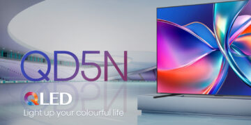 Hisense-QD5N-98-inch-QLED-4K-Google-TV