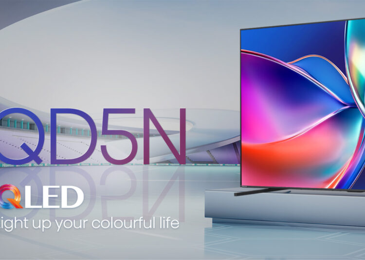 Hisense-QD5N-98-inch-QLED-4K-Google-TV