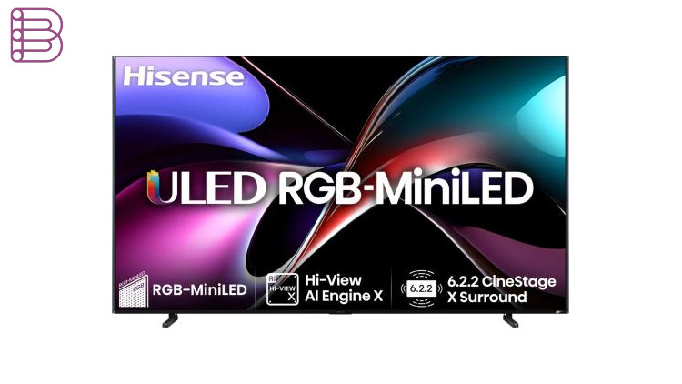 Hisense-RGB-Mini-LED-and-Immersive-Audio-at-IFA-2025-1