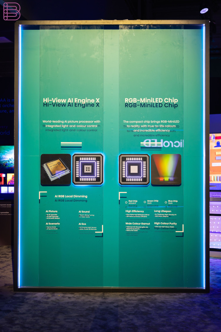 Hisense-RGB-Mini-LED-and-Immersive-Audio-at-IFA-2025-2