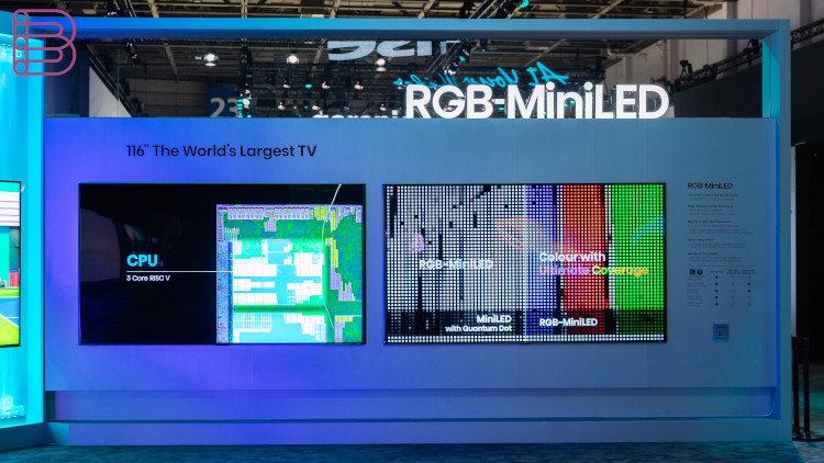 Hisense-RGB-Mini-LED-and-Immersive-Audio-at-IFA-2025-3