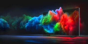 Hisense-RGB-Mini-LED-and-Immersive-Audio-at-IFA-2025