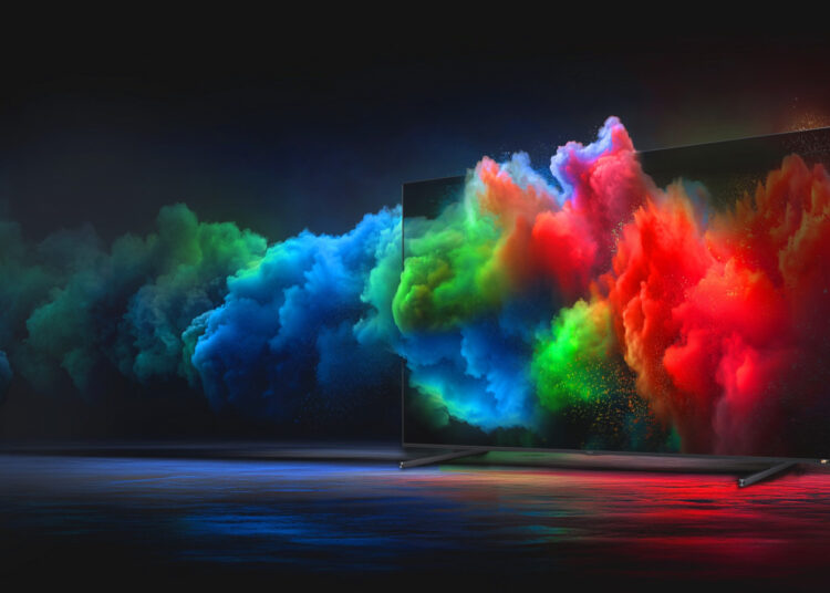 Hisense-RGB-Mini-LED-and-Immersive-Audio-at-IFA-2025
