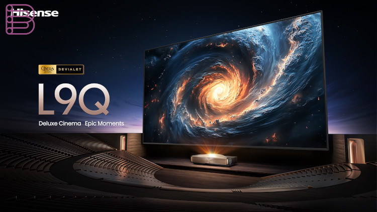 Hisense-Redefines-Home-Cinema-with-the-TriChroma-Laser-TV-L9Q-2
