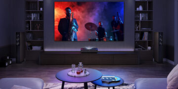 Hisense-Sets-the-New-Standard-for-Laser-TV's