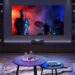 Hisense-Sets-the-New-Standard-for-Laser-TV's