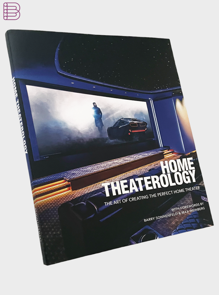 Home-Theaterology-1