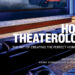 Home-Theaterology