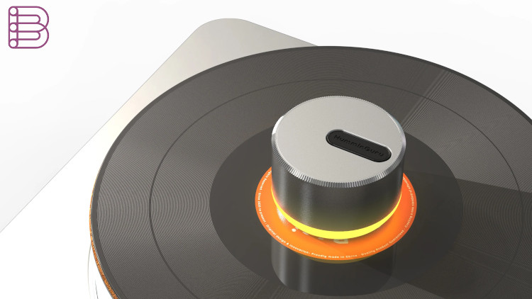 HumminGuru-LUMI-Record-Stabilizer-3