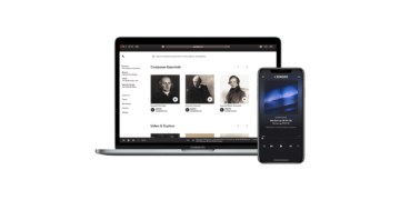 IDAGIO-Streaming-And-Multiroom-Synchronization